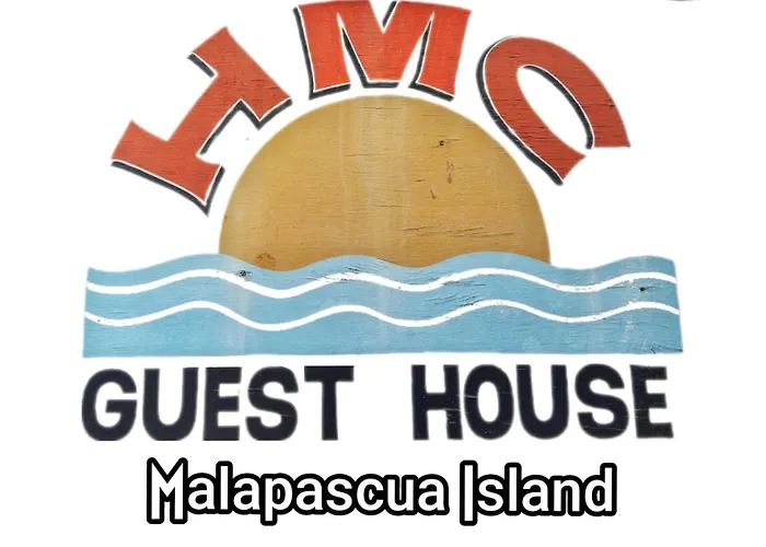 Hmc - Island Fan #2 Affittacamere